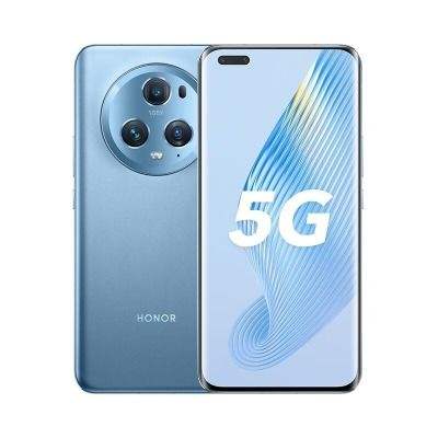 ƴڲHONOR ҫ Magic5 Pro 5Gֻ 12GB+256GB4479Ԫʣȯ