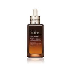 ESTEE LAUDER ʫ ޻¶ ߴ 100ml ζˮС480Ԫʰ˰ȯ