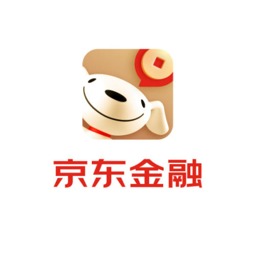 京东商城京东金融 积分兑换 兑99 6 29 5元支付券 wzl商品详情活动简介京东金