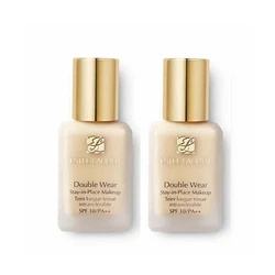 EsteeLauder ʫ DWױ۵Һ 1w1˫֧ 30ml*2359Ԫ