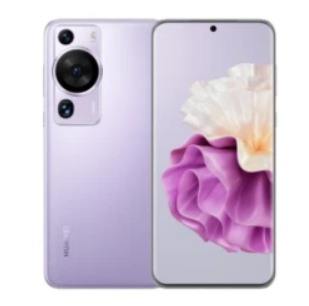 820㣺HUAWEI Ϊ P60 Pro 4Gֻ 8GB+256GB5288Ԫ ʣ˫Żݣ