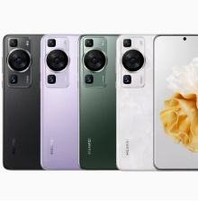 820㣺Ϊ HUAWEI P60 ֻ 128g ɫѡ4288.00Ԫʣѧ֤