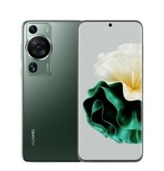 20㿪ʼHUAWEI Ϊ P60 4Gֻ 8GB+256GB4039Ԫʣȯ