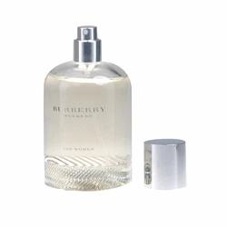 BURBERRY  ĩŮʿŨˮ EDP  ĩWeekend 30ml138Ԫ