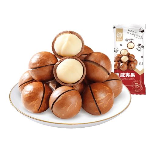 ζ ʳϵ Ĺ100g*14