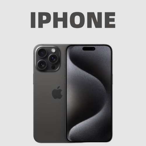 嵥IPHONE15MAX ̨1KAPPLE＾ƷУ
