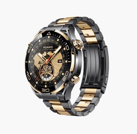 ƷԤۣΪ HUAWEI WATCH ULTIMATE DESIGN Ƿʦ ƽ ߶˿ ˫򱱶Ϣ    21999Ԫ2810:08ۣ