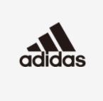 促销活动：唯品会  adidas  阿迪达斯 唯品自营 超级品类日  低至2折！！25日0点 优惠折扣 3.6折、4折、5折等等