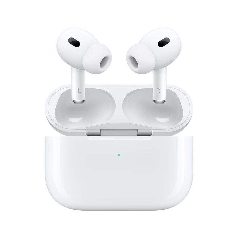 ƴڲApple AirPods Pro(ڶ)MagSafe߳UBS-Cƻ1595.00Ԫ