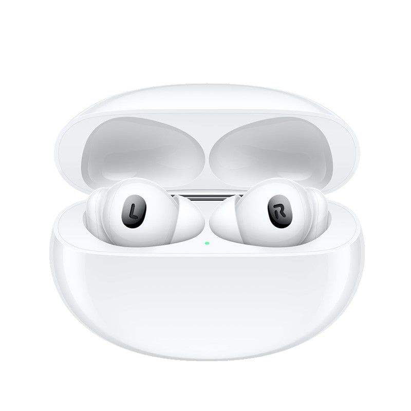ƴڲOPPO Enco X3 ʽõ콢鶯 ߳649.8Ԫȯ