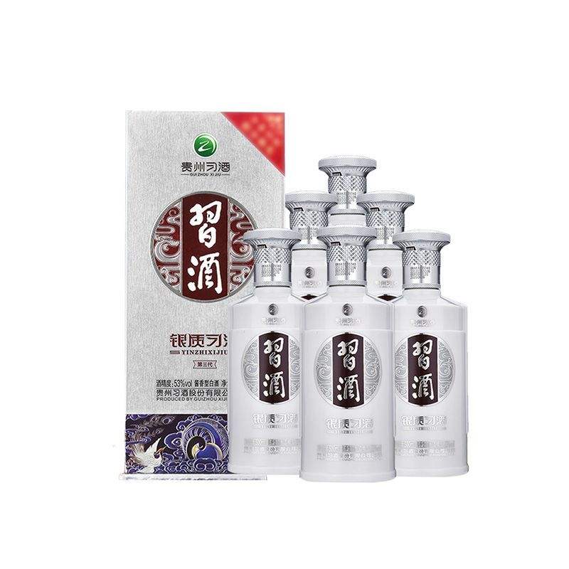 ϰ  Ͱ׾ 53 500ml*6ƿ584.85Ԫ