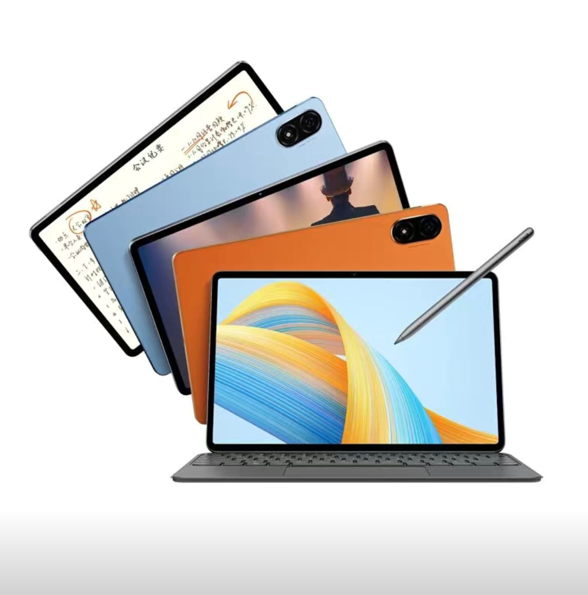 ҫƽV8 Pro  8GB+128GB 12.1Ӣ144Hzˢ۰칫ѧϰϷ1259.1Ԫ