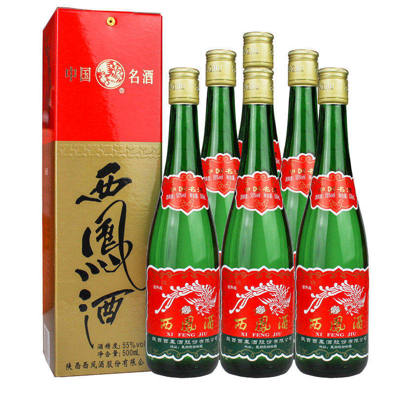 ƺװƿ䳤55500ml*6ƿװ  Ʒ ʡ230Ԫ ڲ