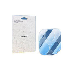 ƷʤiPhone16ͷĤƻ15ProMaxͷĤ14ProȫֻĤ5.83Ԫ