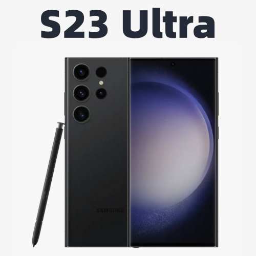 �嵥��������ˮ����ɫ���֣�S23ȫϵ��ˮ3000Ԫ��