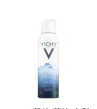 88VIPVichy/ޱޱ Ȫʪ150ml*425.05