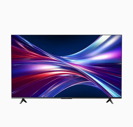 电视机怎么选？2024最新版电视机选购攻略出炉：教你选择最适合的4K超高清电视!