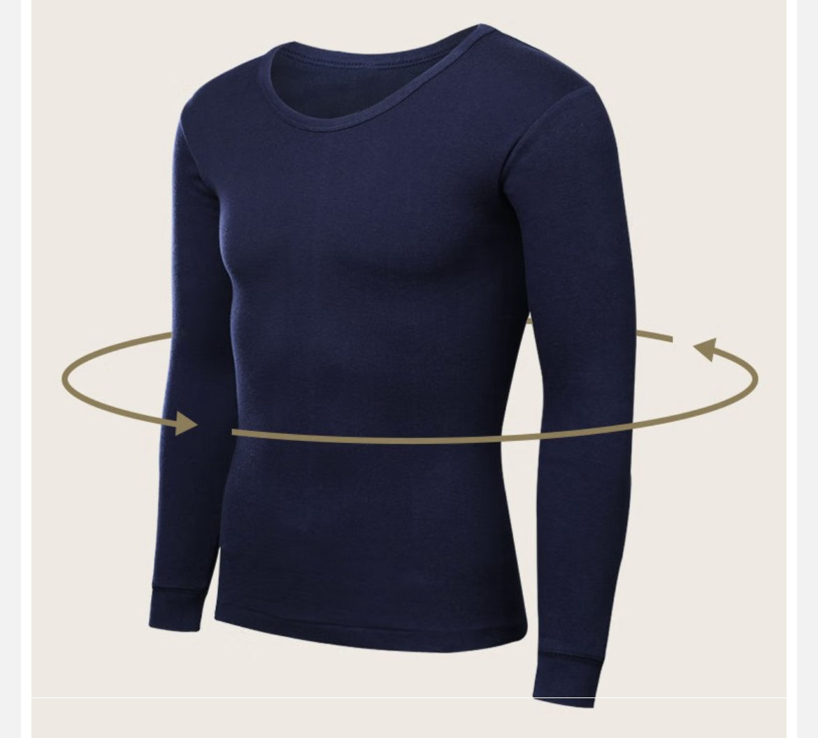 �춹 �ﶬ������������Բ��������� �п������ XL 175/100 35.8Ԫ(����ȯ)