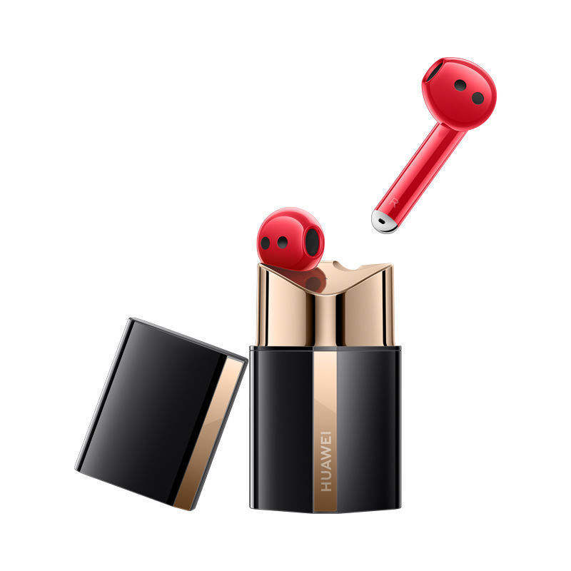 ΪFreebuds Lipstick ںϷ499Ԫ