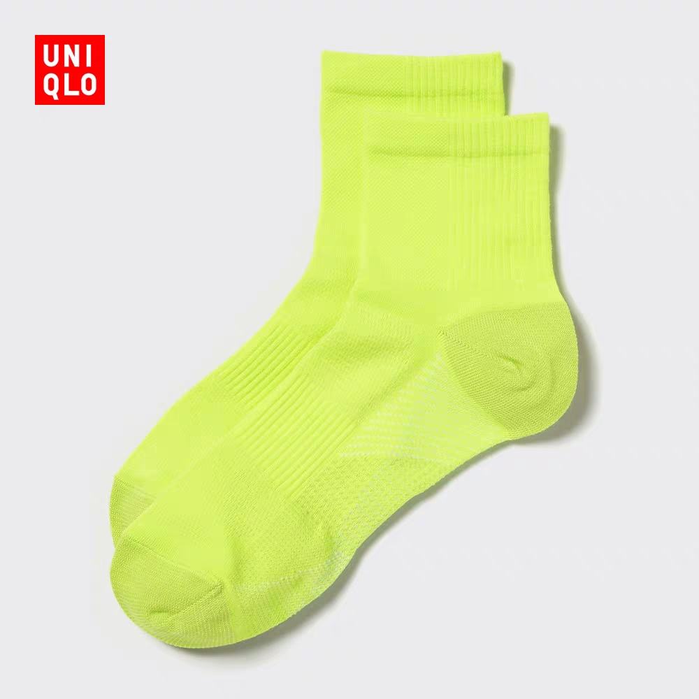 UNIQLO ¿ װ (Ʒ) 462229 10Ԫ