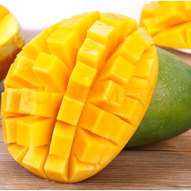 ȹ߽âˮɴâʹâӦˮ 5ũѡװ 4.5 Լ300g+10.5Ԫȯ