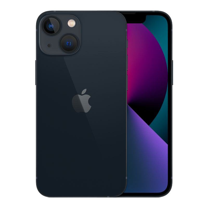 ƴڲ:Apple/ƻ iPhone13 6.1Ӣ 128GB  Ʒȫԭ ȫͨ5Gֻ3888Ԫ