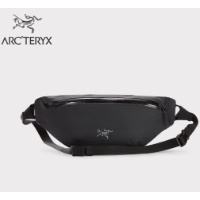 ARCTERYX ʼ GRANVILLE CROSSBODY  Ůͬ  Black/ɫ800Ԫ