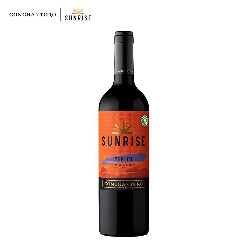 ¶ ÷ ɺѾ  750ml ֧װ 19.8Ԫ(ȯ)