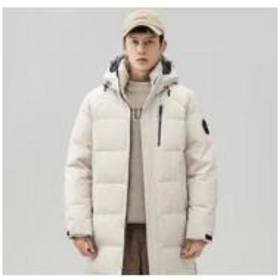 ѼѼYAYA޷г2025궬¿ñůӺ񼫺ѧ װɫ M 339Ԫ