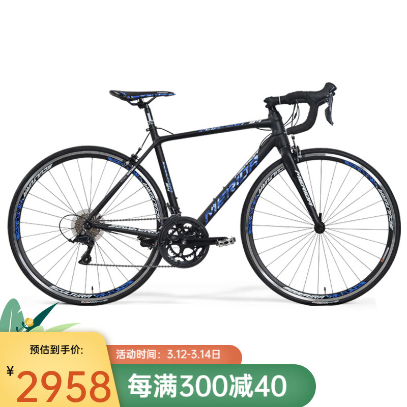 U8国际- U8国际官方网站- U8国际APP下载联邦科源-品牌资讯-木业网