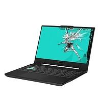 ڲ޵˶ ѡ4 R7Rtx4050144hz16+5124479.2Ԫȯ4319.2