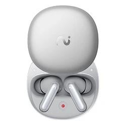 iFLYTEK/ƴѶ iFLYBUDS Pro2  ߽ Ӱ679.15Ԫ