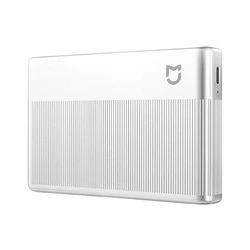 Xiaomi С MJKDDYJ02HT ڴƬӡ1S399Ԫ