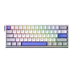2920㣺AULA  WiN 60HE MAX ߻е 60 Ұƴ ӽ RGB169Ԫȯ