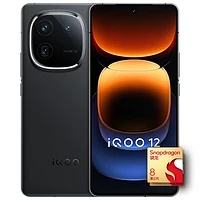 Աڲvivo iQOO 12 ֻ 16GB+1TB 83299Ԫ