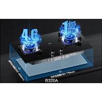 ϰȼ5.0KW6101Bɵڿ׳ߴȻȼ˫318.4Ԫ