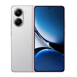 ƷۣREDMI  Turbo 4 5Gֻ 12GB+256GB1999Ԫ