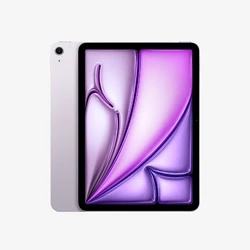 ƴڲApple ƻ iPad Air 11Ӣ M2оƬ 128GB ɫ 2024¿ƽ3449.07Ԫ