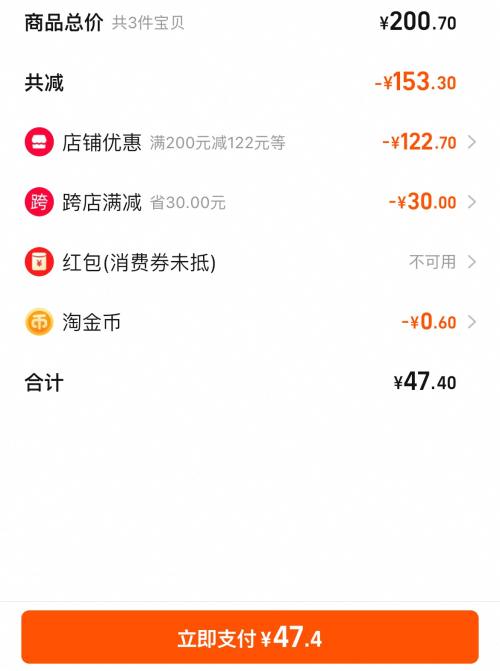 Colorkey ������ ˿�޴��ྵ�ⴽ�� ��ѡ3���Ż�֤��