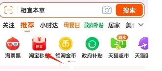 ���� �ƾ���ڲ� 105g�Ż�֤��