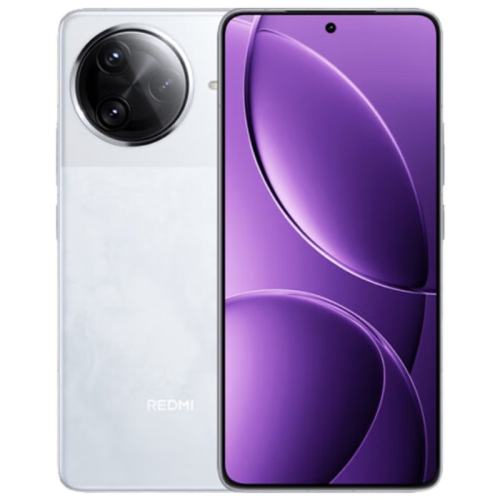 MI С REDMI K80 Pro ֻ 12GB+256GB 3099Ԫ100Ԫ