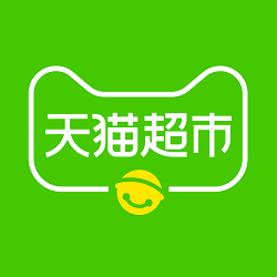 è