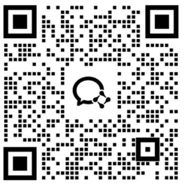 ����С�׷����ж� �������˳ɳ�  ��ȡ�����ع� ��ҽ����Ż�֤��