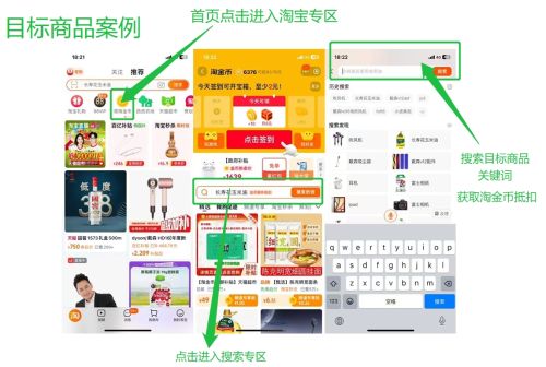 ���� �綯���뵶 ���ӳ��Ż�֤��