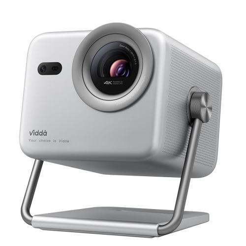 1020׷ Vidda ۾ M2 Pro 4KɫͶӰ3679.2Ԫ׷è