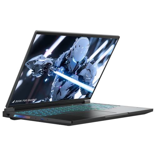 21㡢ٽۣ S RTX5070Ti 16ӢϷ(i9-13900HX 16G 1T 2K)7959.21ԪPLUS