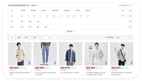 ΨƷ ū ȫƷһڼػŻ֤