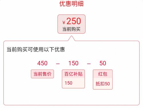 Asics ��ɪʿ ��ͯ�����±����˶��������׿�����װ�Ż�֤��