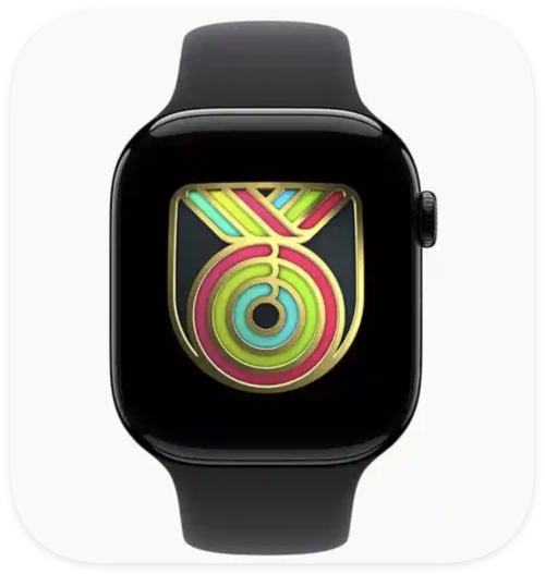 ëAPPLE ȫԲϻ 콡Բ޶ʵѫAPPLE WATCH