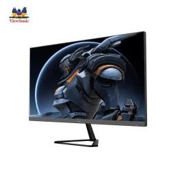  VX27G58-2K 27Ӣ FastPS 2K 210Hz100%sRGBHDR400665.76Ԫ